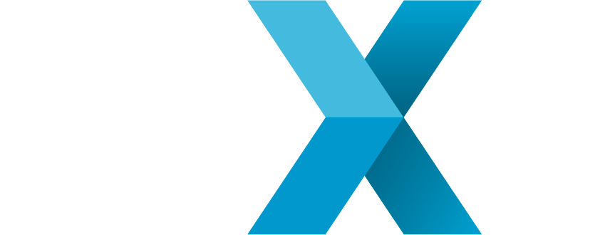 Elexol