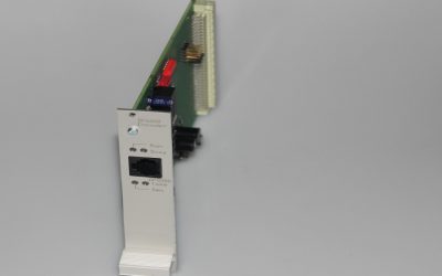 Module DP6000