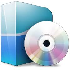 cd-leeg_19049b293562707fc9a445503725420e